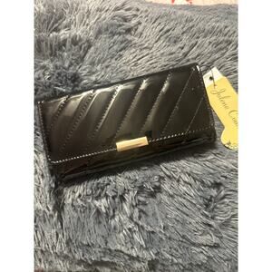 Jolene Couture Woman Wallet